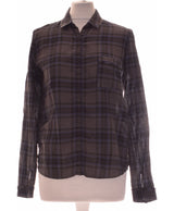 407452 Chemises et blouses COMPTOIR DES COTONNIERS Occasion Once Again Friperie en ligne
