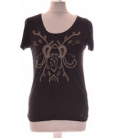 407453 Tops et t-shirts KAPORAL Occasion Once Again Friperie en ligne