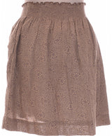 407455 Jupes CHATTAWAK Occasion Vêtement occasion seconde main