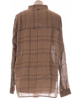 407456 Chemises et blouses PEPE JEANS Occasion Vêtement occasion seconde main
