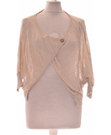 407457 Pulls et gilets ONE STEP Occasion Once Again Friperie en ligne