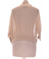 407457 Pulls et gilets ONE STEP Occasion Vêtement occasion seconde main