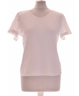 407458 Tops et t-shirts LA REDOUTE Occasion Once Again Friperie en ligne