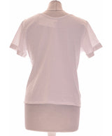 407458 Tops et t-shirts LA REDOUTE Occasion Vêtement occasion seconde main