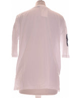 407459 Tops et t-shirts ASOS Occasion Vêtement occasion seconde main