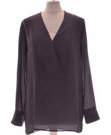 407460 Chemises et blouses ASOS Occasion Once Again Friperie en ligne