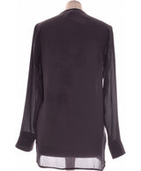 407460 Chemises et blouses ASOS Occasion Vêtement occasion seconde main