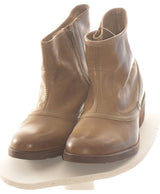 407461 Chaussures PALLADIUM Occasion Once Again Friperie en ligne