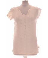 407463 Tops et t-shirts LE TEMPS DES CERISES Occasion Once Again Friperie en ligne