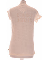 407463 Tops et t-shirts LE TEMPS DES CERISES Occasion Vêtement occasion seconde main