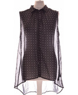 407464 Chemises et blouses H&M Occasion Once Again Friperie en ligne