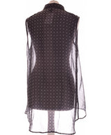 407464 Chemises et blouses H&M Occasion Vêtement occasion seconde main