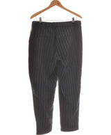 407465 Pantalons et pantacourts ZARA Occasion Vêtement occasion seconde main