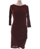 407466 Robes ZARA Occasion Once Again Friperie en ligne