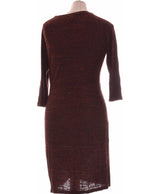 407466 Robes ZARA Occasion Vêtement occasion seconde main