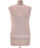 407467 Pulls et gilets ZARA Occasion Once Again Friperie en ligne
