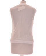 407467 Pulls et gilets ZARA Occasion Vêtement occasion seconde main