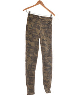 407471 Jeans PIMKIE Occasion Once Again Friperie en ligne