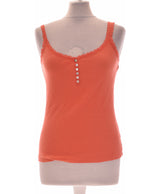 407472 Tops et t-shirts PROMOD Occasion Once Again Friperie en ligne