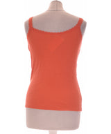 407472 Tops et t-shirts PROMOD Occasion Vêtement occasion seconde main
