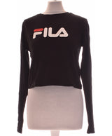 407473 Tops et t-shirts FILA Occasion Once Again Friperie en ligne