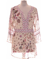 407474 Chemises et blouses MEXX Occasion Once Again Friperie en ligne
