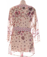 407474 Chemises et blouses MEXX Occasion Vêtement occasion seconde main