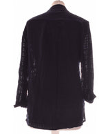407475 Chemises et blouses PROMOD Occasion Vêtement occasion seconde main