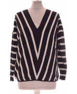 407476 Pulls et gilets ONLY Occasion Once Again Friperie en ligne