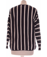 407476 Pulls et gilets ONLY Occasion Vêtement occasion seconde main
