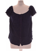 407477 Tops et t-shirts CREEKS Occasion Once Again Friperie en ligne