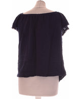407477 Tops et t-shirts CREEKS Occasion Vêtement occasion seconde main