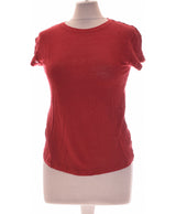 407478 Tops et t-shirts MONOPRIX Occasion Once Again Friperie en ligne