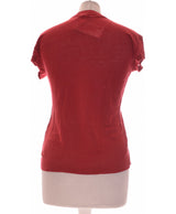 407478 Tops et t-shirts MONOPRIX Occasion Vêtement occasion seconde main