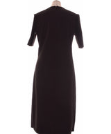 407479 Robes COS Occasion Vêtement occasion seconde main