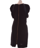 407480 Robes MAJE Occasion Vêtement occasion seconde main