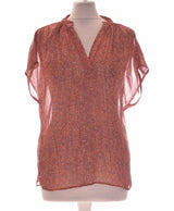 407482 Chemises et blouses CAMAIEU Occasion Once Again Friperie en ligne