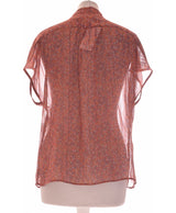 407482 Chemises et blouses CAMAIEU Occasion Vêtement occasion seconde main