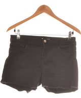 407484 Shorts et bermudas H&M Occasion Once Again Friperie en ligne