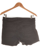 407484 Shorts et bermudas H&M Occasion Vêtement occasion seconde main