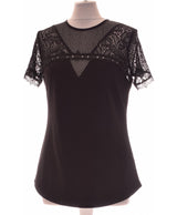 407485 Tops et t-shirts H&M Occasion Once Again Friperie en ligne