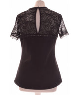 407485 Tops et t-shirts H&M Occasion Vêtement occasion seconde main