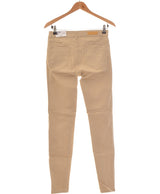 407486 Jeans PIMKIE Occasion Vêtement occasion seconde main