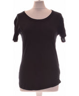 407487 Tops et t-shirts ZARA Occasion Once Again Friperie en ligne