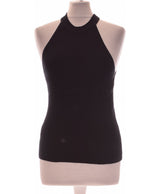 407488 Pulls et gilets MANGO Occasion Once Again Friperie en ligne