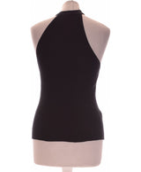 407488 Pulls et gilets MANGO Occasion Vêtement occasion seconde main