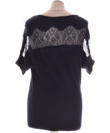 407489 Pulls et gilets TARA JARMON Occasion Vêtement occasion seconde main