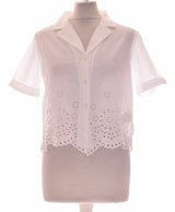407491 Chemises et blouses PIMKIE Occasion Once Again Friperie en ligne