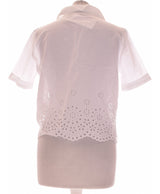 407491 Chemises et blouses PIMKIE Occasion Vêtement occasion seconde main