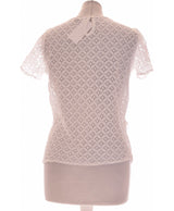 407492 Tops et t-shirts PIMKIE Occasion Vêtement occasion seconde main